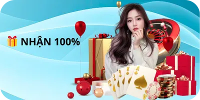 nhận 100% tại Mksport