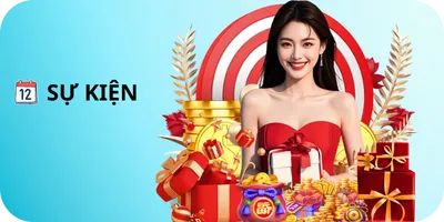 sự kiện tại Mksport