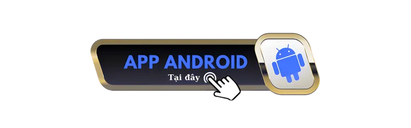 tải app ANDROID Mksport